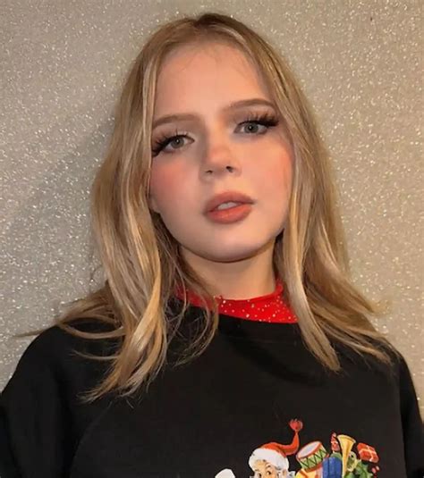 coco-lovelock|Coco Lovelock Biography, Age, Wiki, Height, Weight, Boyfriend, .